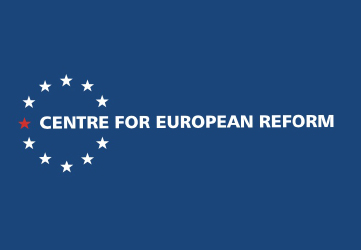 Centre for European Reform
